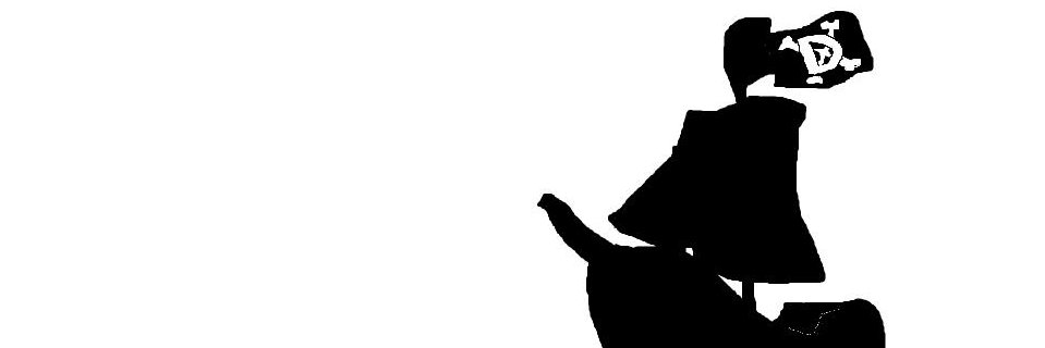 Dan Gardner - @dangphd.bsky.social/ banner