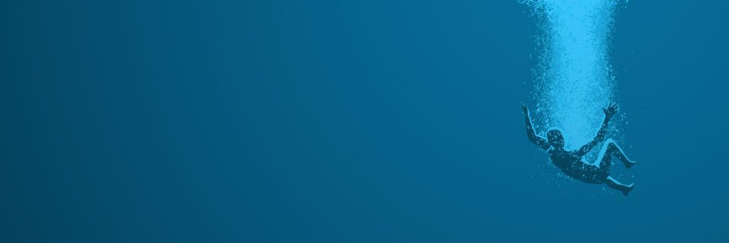 psicolopa's profile banner image