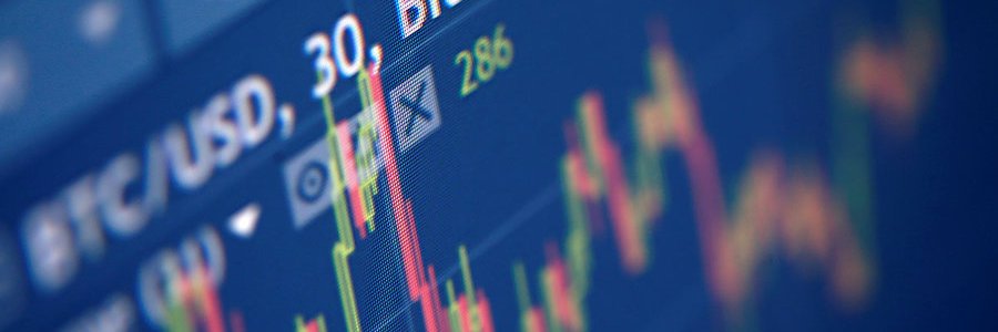 BTC_fiend's profile banner image