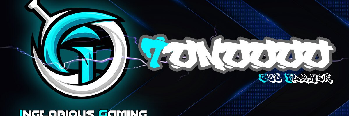 tonoooo_Eu's profile banner image