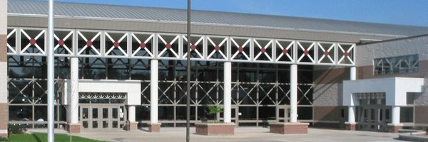 rshsAplusTest Profile Banner