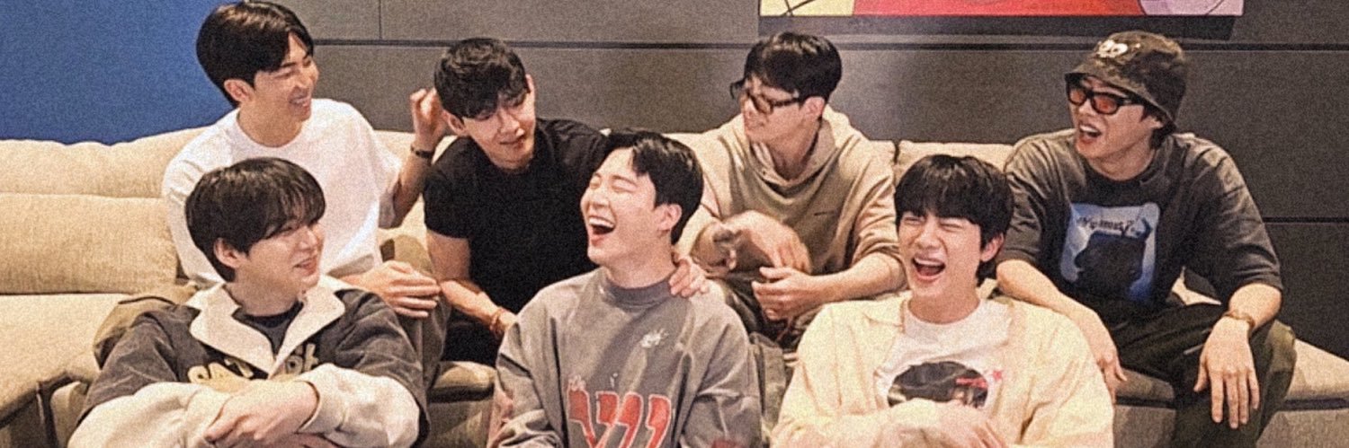 JustbeAnn's profile banner image