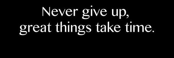 SabrinaAnte Profile Banner