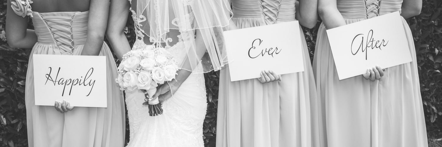 rosieevans09's profile banner image