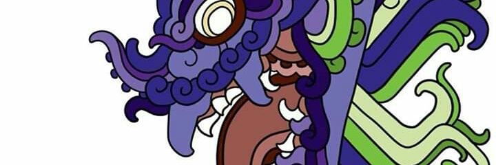 MarcoAlanCS's profile banner image
