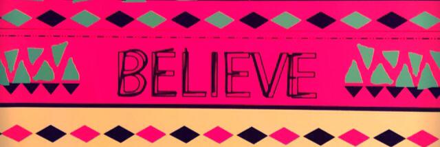 deviaaaapss's profile banner image