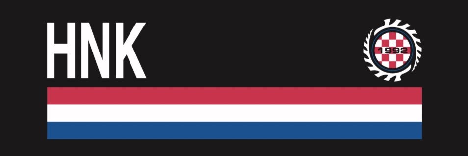 HNKAuckCro's profile banner image