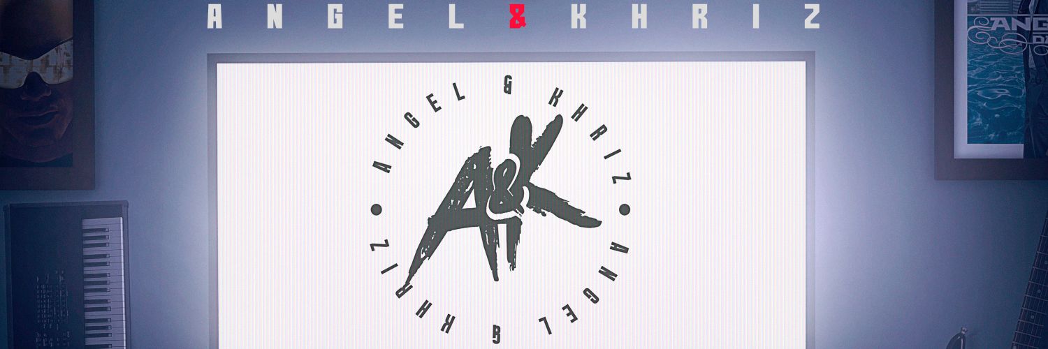 angel_AyK's profile banner image
