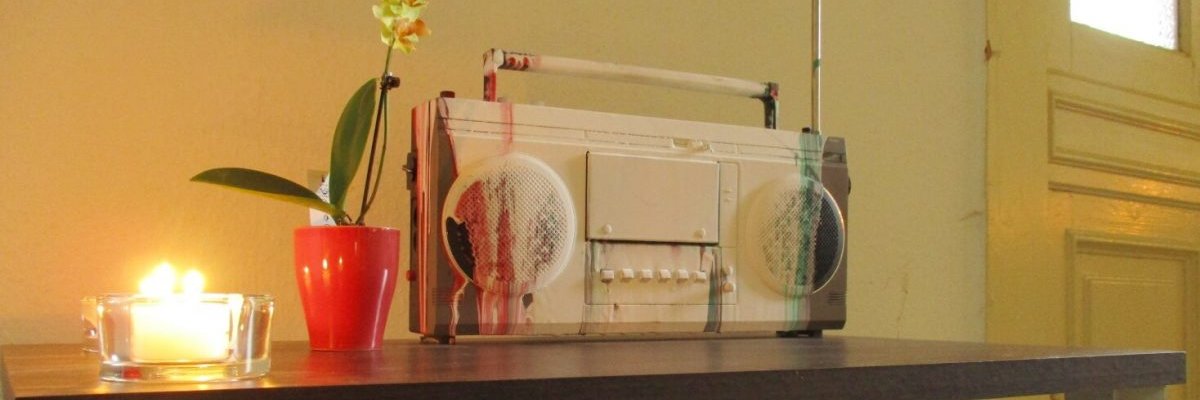 LoperJune's profile banner image