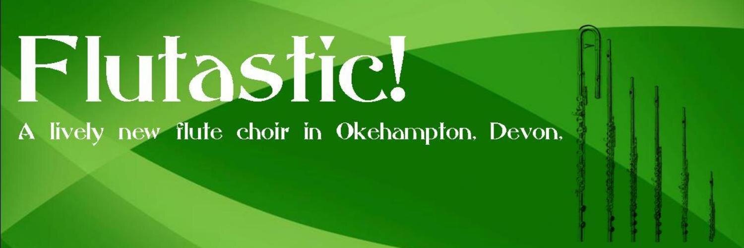 FlutasticDevon's profile banner image