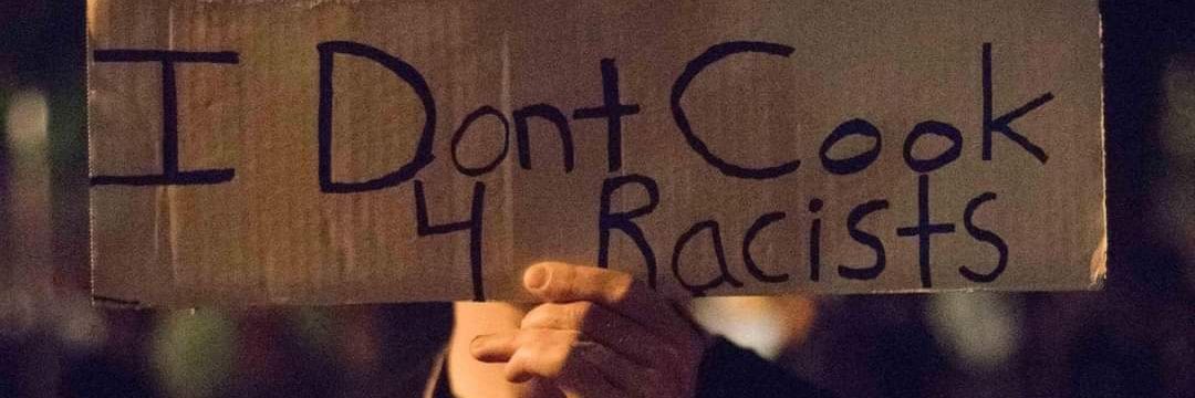 The Infamouz Kiwi ۞ banner