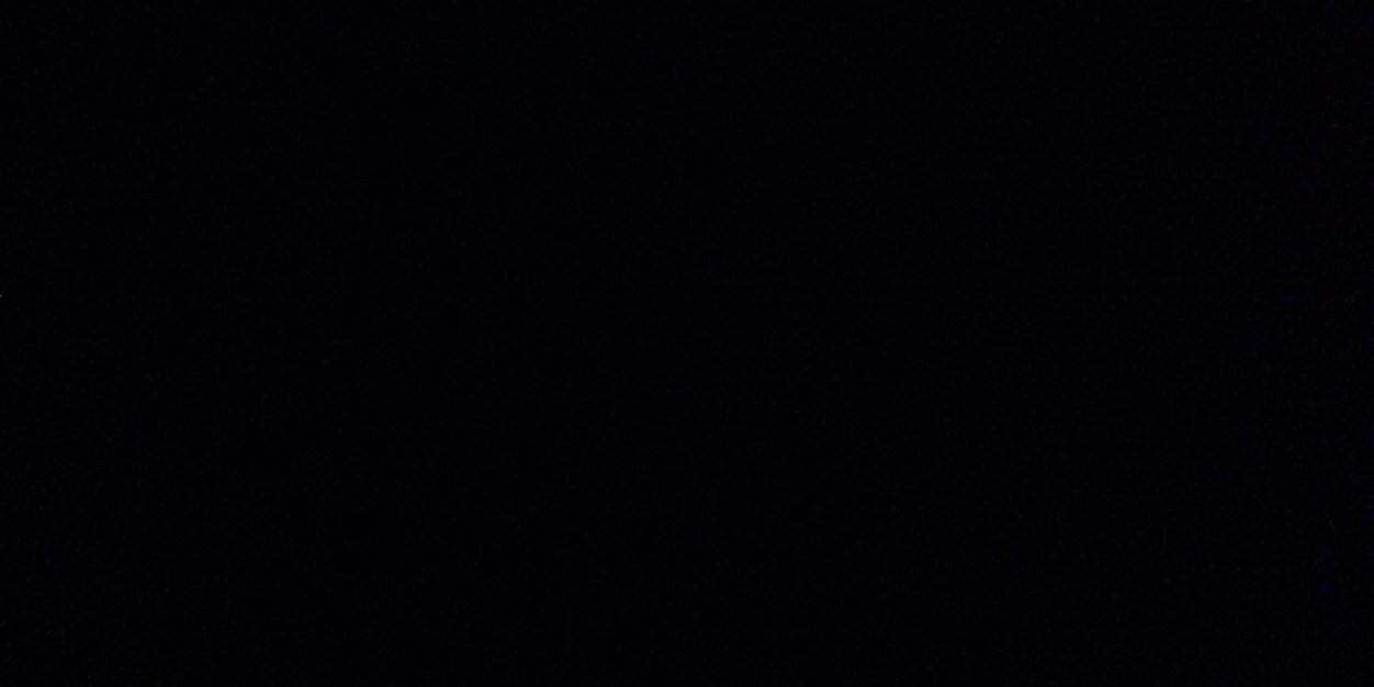 ebonyh847's profile banner image