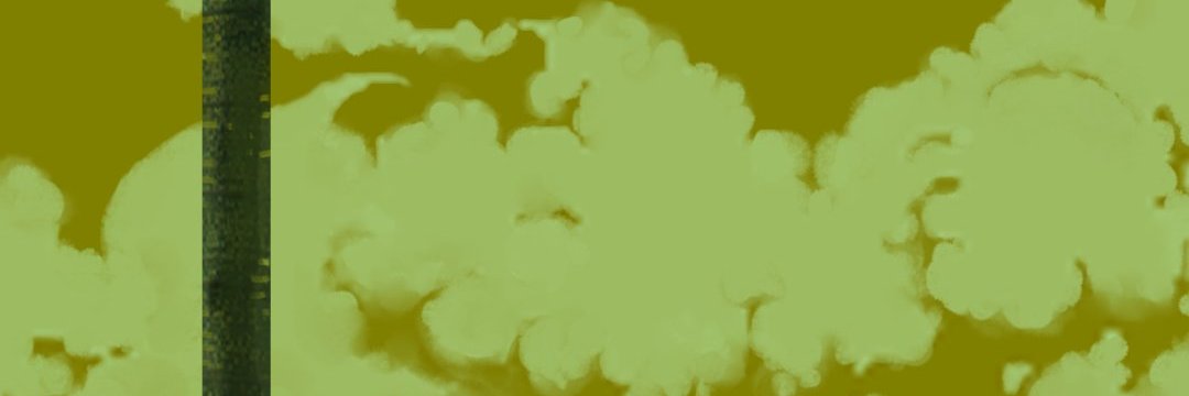 t00nbink's profile banner image