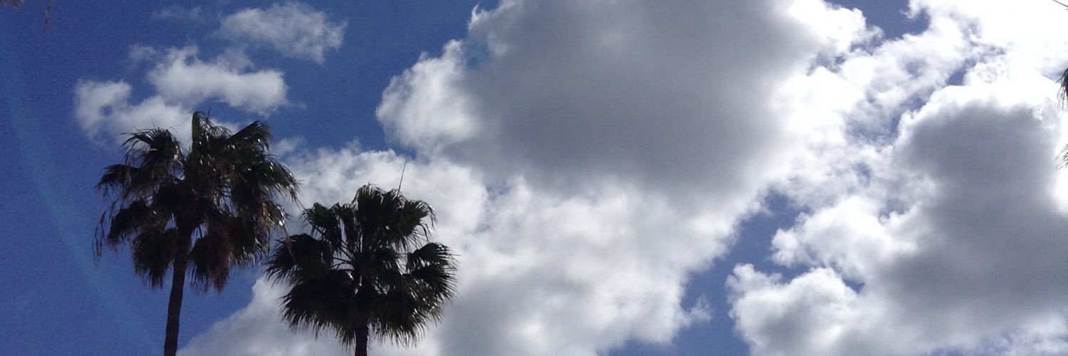 Abby_Miller_'s profile banner image