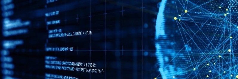 Andreas Bayerl, Dr. banner