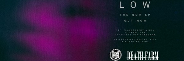 wornoutnoise Profile Banner