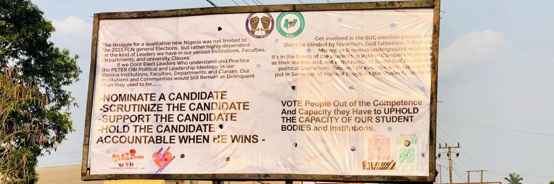 How Can Students Interest Be Prioritized? banner