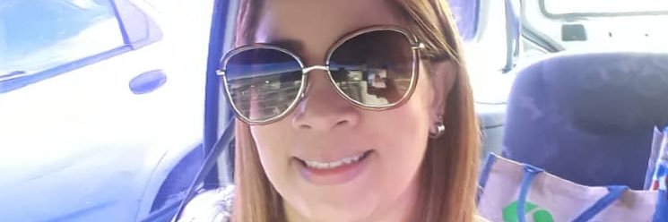 Viczaida's profile banner image