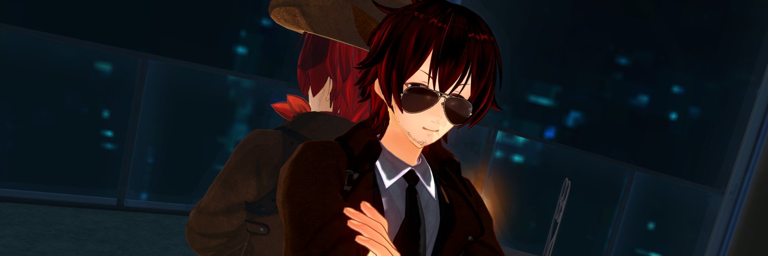 tomarmd's profile banner image