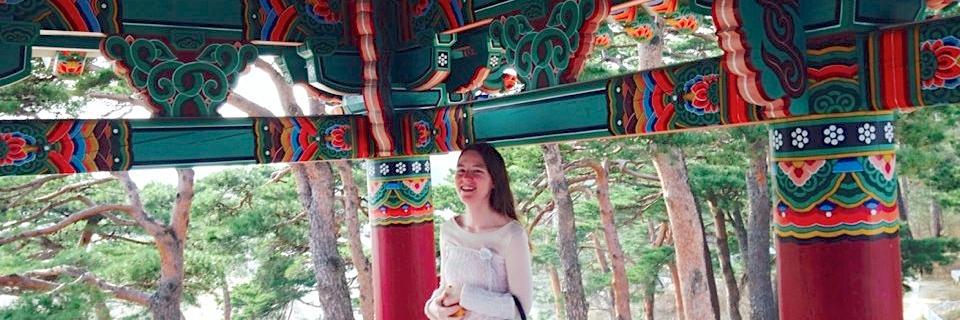 amandamnaf's profile banner image