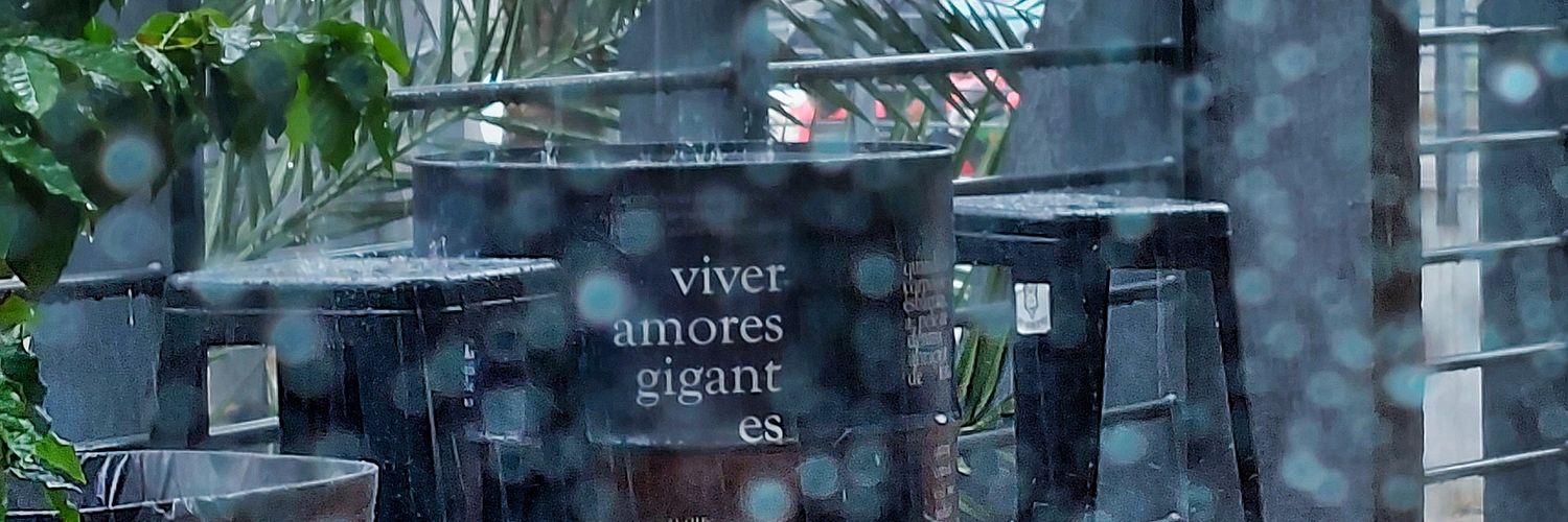 Geovana Rodrigues banner