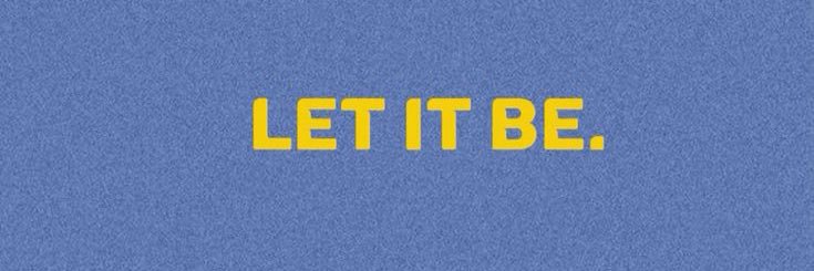 Mo banner