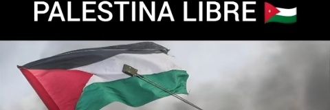 ENDER CRIOLLO C. banner