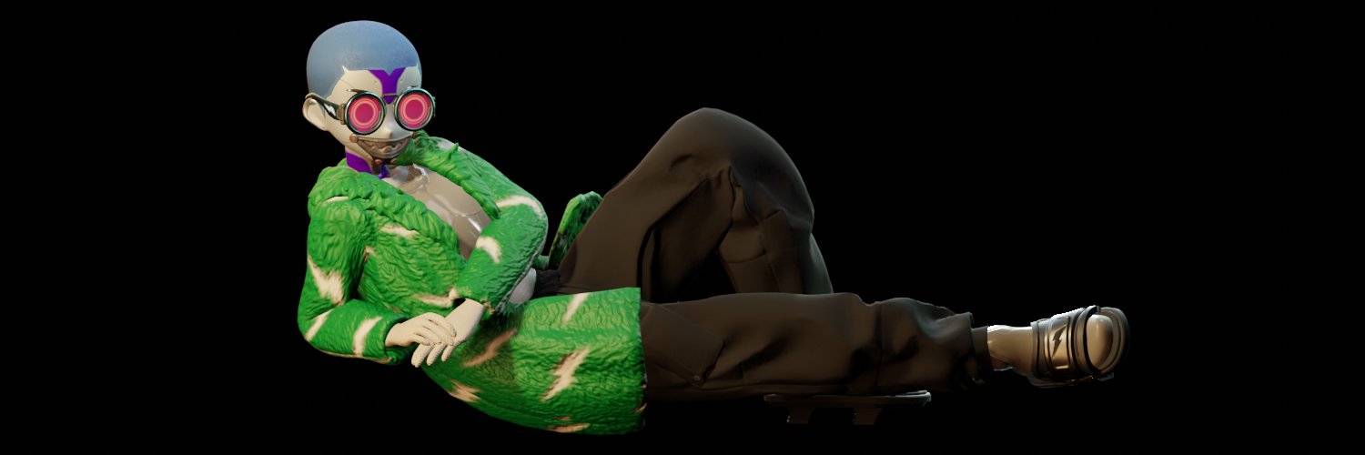 jtobcat's profile banner image