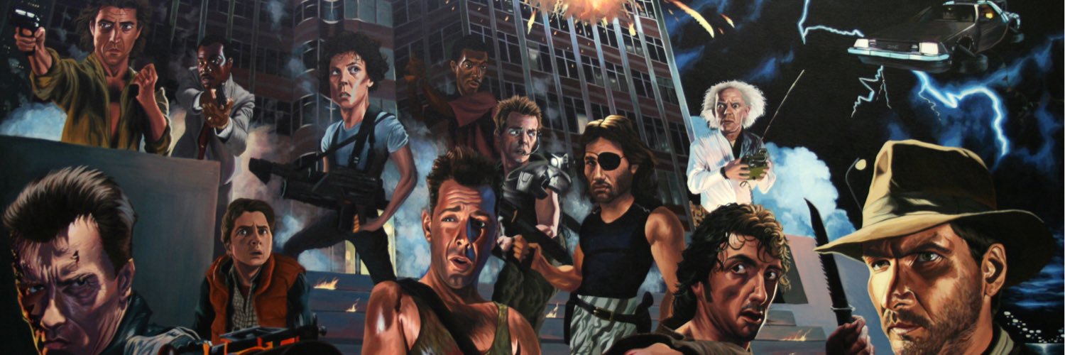 ThatNovotnyGuy's profile banner image