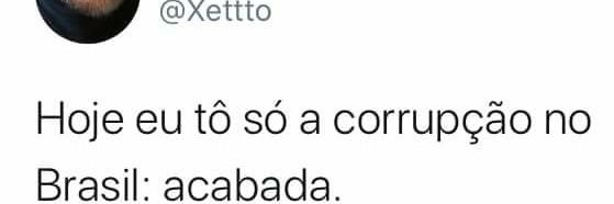 umberto_neto's profile banner image