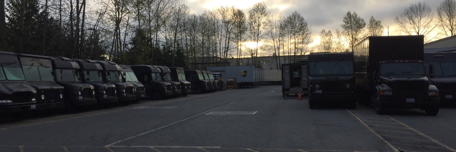 Nicholas Armstrong banner