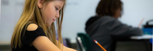 Standards_Work Profile Banner