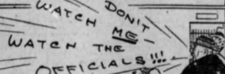 CMcMChatter's profile banner image