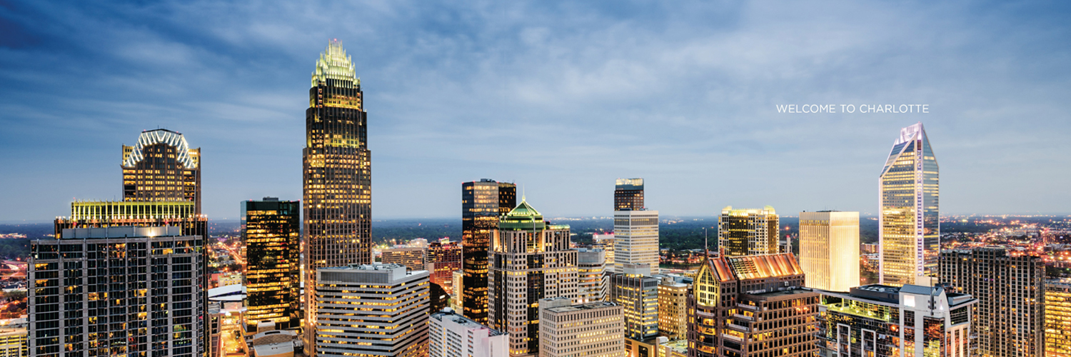 whereCHARLOTTE's profile banner image