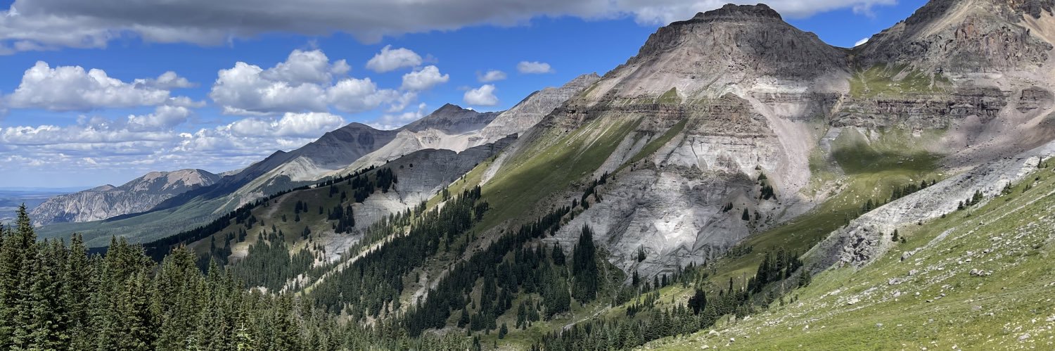 Brian Goodman banner