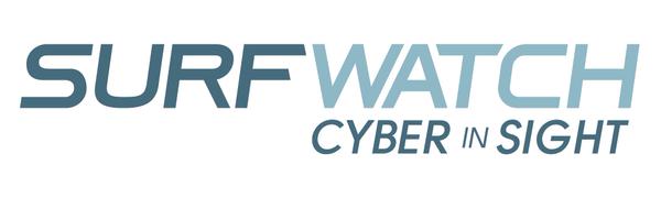 SurfWatchLabs Profile Banner