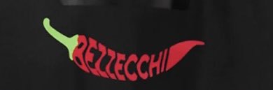 443yocmi's profile banner image