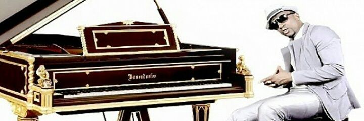 drhighman84's profile banner image