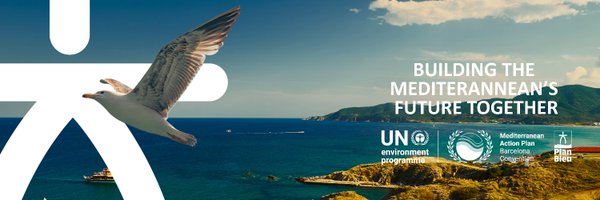 planbleu Profile Banner