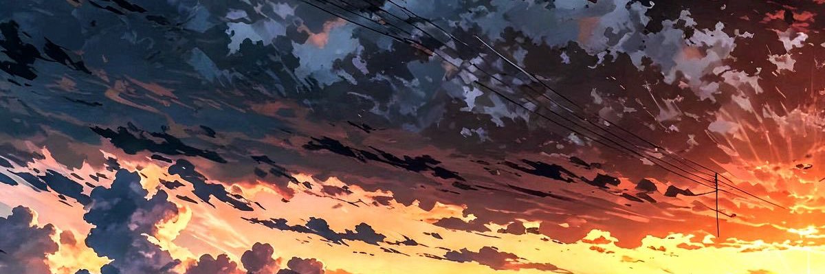 believethvpe's profile banner image