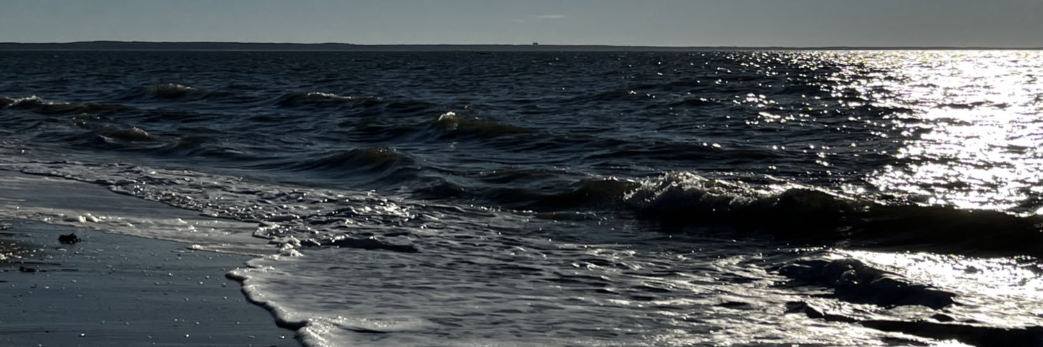 CDub0970's profile banner image
