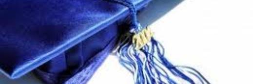 PHSCollegeCoach's profile banner image