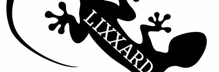 Lizzy_Official0's profile banner image