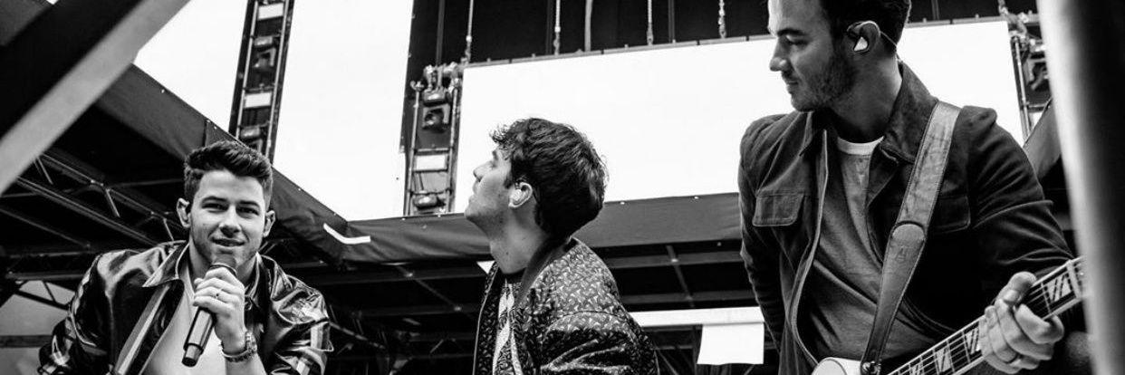 galaxyjonatic's profile banner image
