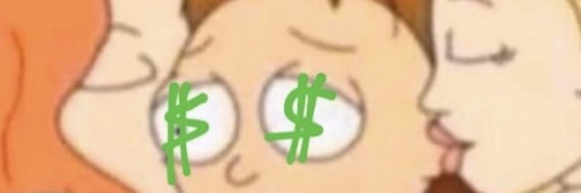 NotCharles_'s profile banner image