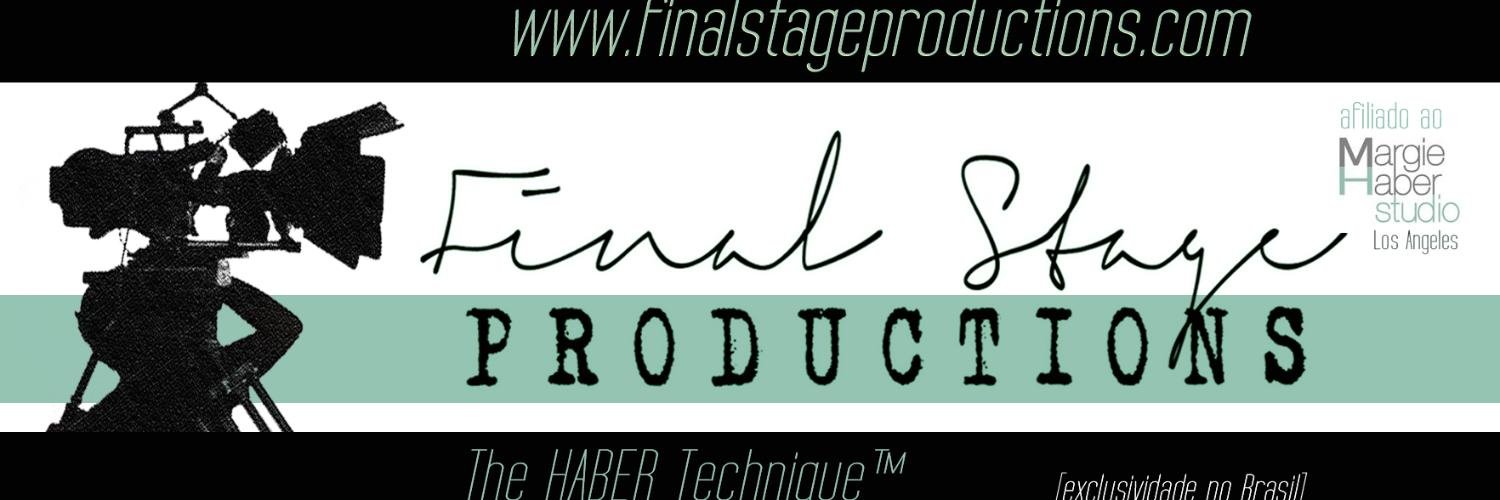 FinalStage1's profile banner image