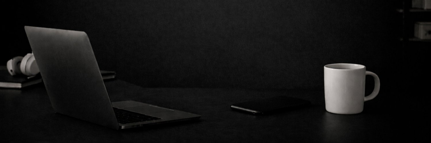 bradschroeder_'s profile banner image