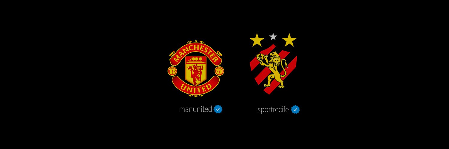 Marcelo Junior banner