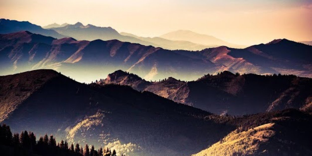 speakerjones's profile banner image