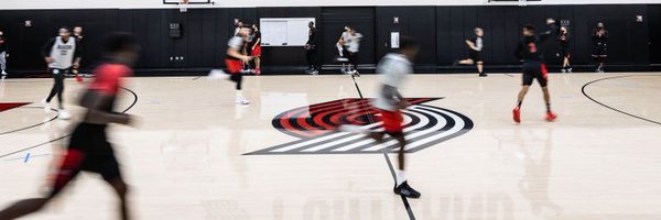 nikoScouting Profile Banner